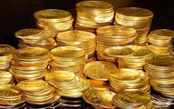 پیش‌بینی مهم درباره قیمت سکه و طلا | آیا وقت خرید سکه است؟