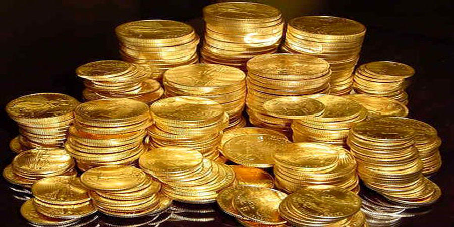سکه کانال عوض کرد ؛ قیمت ها افزایشی شد | جدیدترین قیمت‌ طلا و سکه در بازار ؛ ۱۶ اسفند ۱۴۰۰