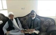 ترور دو عالم دینی در هرات