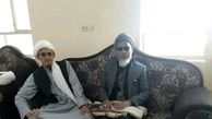ترور دو عالم دینی در هرات