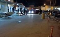 جزییات تازه از تیراندازی در ایذه خوزستان /آمار جانباختگان افزایش یافت
