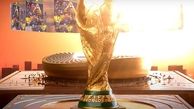 صداوسیما کدام مجریان را برای مسابقات جام جهانی انتخاب کرده است؟ + عکس