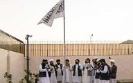 حمایت طالبان از پاسخ ایران به حمله رژیم صهیونیستی