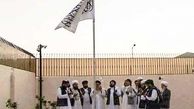 حمایت طالبان از پاسخ ایران به حمله رژیم صهیونیستی