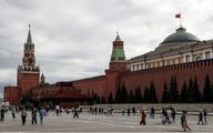 درخواست سه کشور دیگر از شهروندان خود برای ترک روسیه