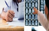 اسکن مغزی جایگزین امتحانات دانش‌آموزان می‌شود؟