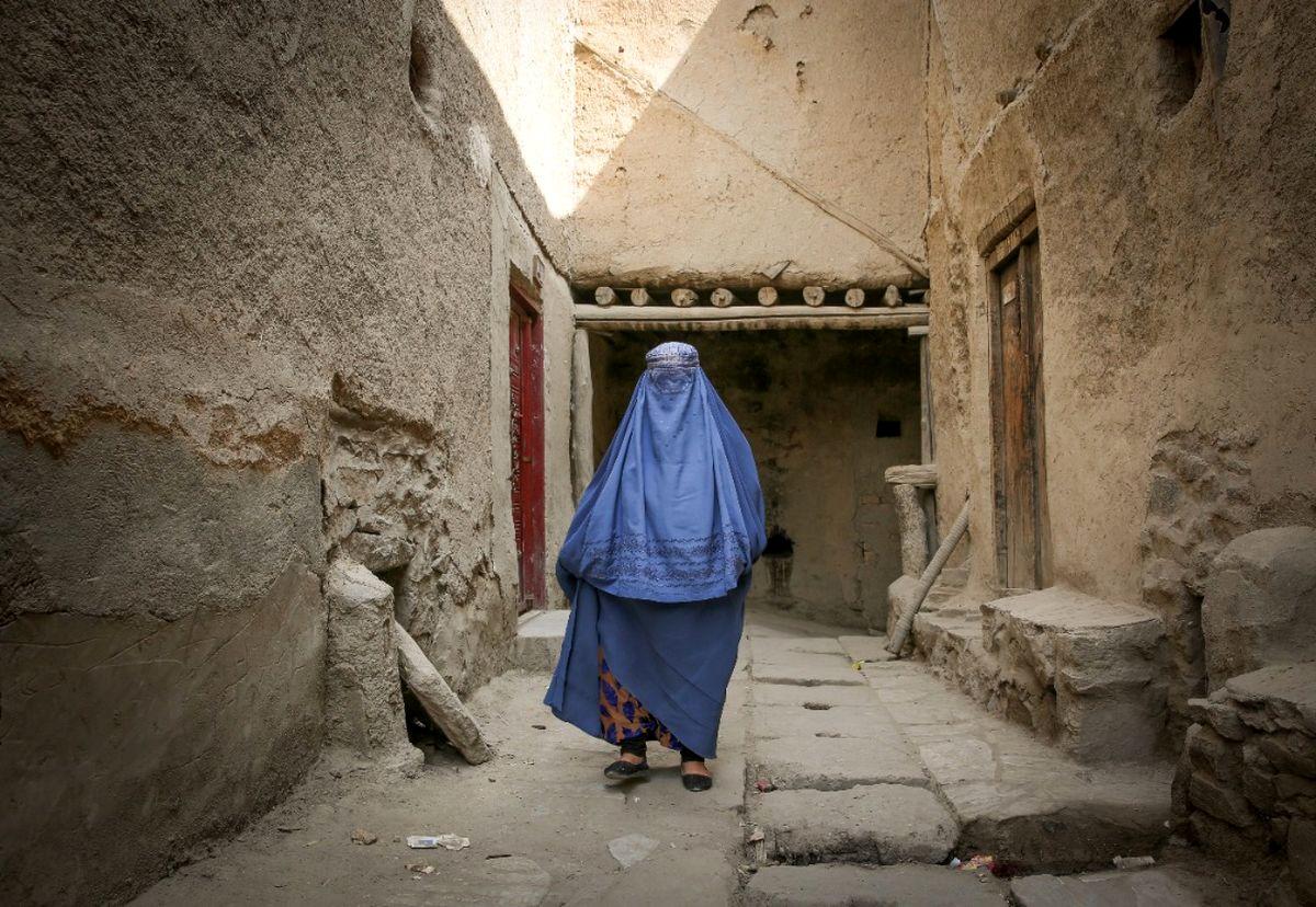 فرمان تازه طالبان علیه دختران افغانستانی 


