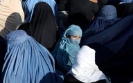 حکم حکومتی جدید و عجیب طالبان علیه زنان