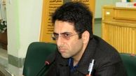 آخرین وضعیت محمدعلی کامفیروزی، وکیل برخی بازداشتی های حوادث اخیر