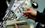هر ایرانی در فروردین۱۴۰۳ چند دلار یارانه می‌گیرد