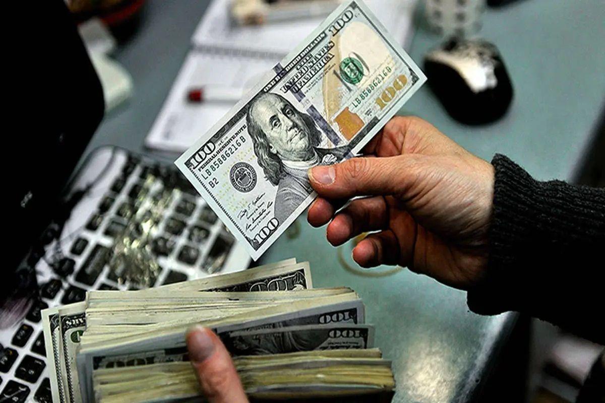 هر ایرانی در فروردین۱۴۰۳ چند دلار یارانه می‌گیرد