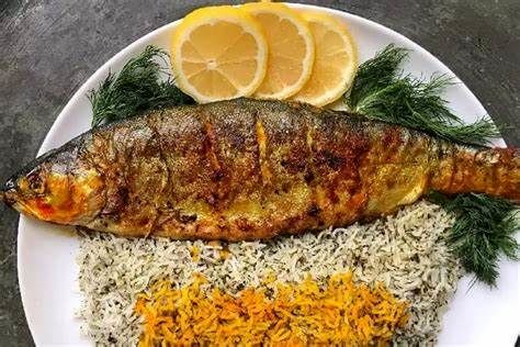 این ۸ ماده غذایی شما را جوان نگه می‌دارد