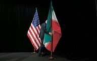 برجام پرید؛ آمریکا: بله، ایران: نه 