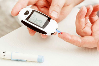 مبتلایان به دیابت این موقع از روز ورزش کنند