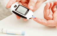 مبتلایان به دیابت این موقع از روز ورزش کنند