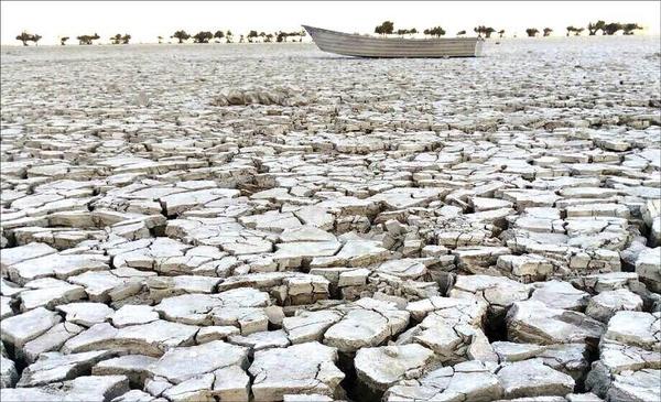 پاییز جهنمی به ایران می آید ؛ منتظر یک اتفاق باشید