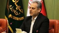 وزیر روحانی در دولت رئیسی حکم گرفت