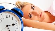 ترفندهای موثر برای درمان بی‌خوابی