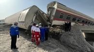 به رای کمیسیون سوانح راه‌آهن درباره حادثه قطار مشهد-یزد اعتماد ندارم