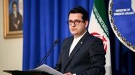 سفیر ایران در باکو احضار شد
