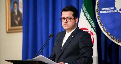 جمهوری آذربایجان سفیر ایران را احضار کرد