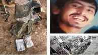 پشت پرده دو حمله تروریستی علیه ایران/ از شهادت سیدرضی موسوی تا انفجار کرمان