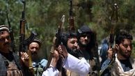 موزه انتحاری طالبان در افغانستان/ از مین مغناطیسی تا بمب کنار جاده‌ای + عکس