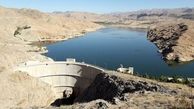 سیلاب اخیر چقدر برای ذخایر آب تهران مفید بود؟
