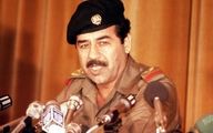 ماجراهای نامه‌های محرمانه صدام به ایران 