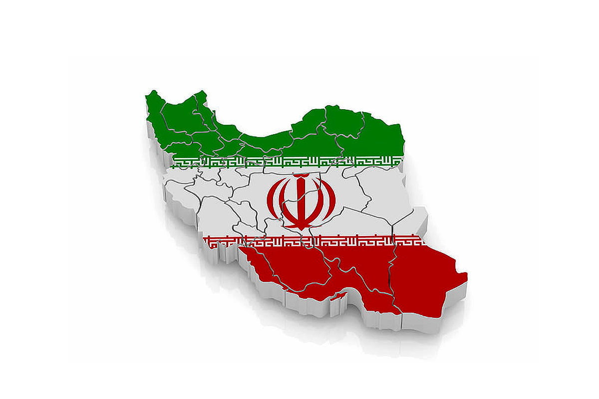 تغییر در نقشه ایران | جزئیات تشکیل یک استان جدید در تهران اعلام شد