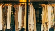 علت قاچاق پوشاک چیست؟