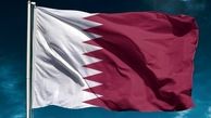 قطر هم سفیر سوئد را احضار کرد