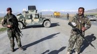 واکنش استانداری خراسان رضوی به خبری درباره انجام عملیات انتقام جویانه در خاک افغانستان