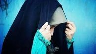 آغاز طرح حجاب و عفاف در ادارات
