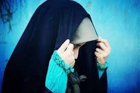 جزئیات راه‌اندازی گشت نامحسوس حجاب در مشهد