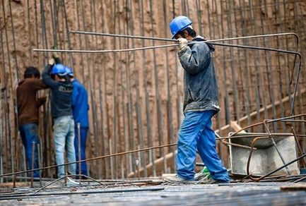 افشاگری از پشت پرده توافق دولت و کارفرمایان علیه حقوق کارگران