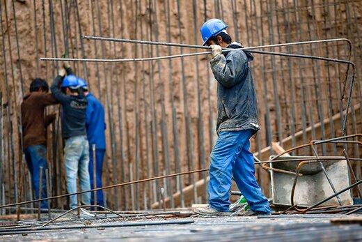 افشاگری از پشت پرده توافق دولت و کارفرمایان علیه حقوق کارگران