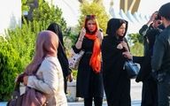 واکنش آمریکا به اظهارات رئیسی درباره حجاب