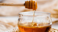 خواص عسل طبیعی/ معجزه‌ای که از آن بی‌خبر هستید