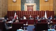 خبر مهم نماینده مجلس درباره طرح شفافیت قوای سه گانه /مجمع تشخیص حذف شد