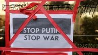 آسمان اتحادیه اروپا بر روسیه بسته می‌شود