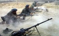 جزییاتی درباره درگیری نیرو‌های مرزبانی ایران با طالبان: : یک نفر از طالبان کشته شد