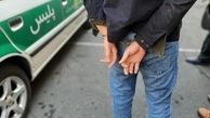 دستگیری ۲۳ دختر و پسر در پارتی شبانه قم 