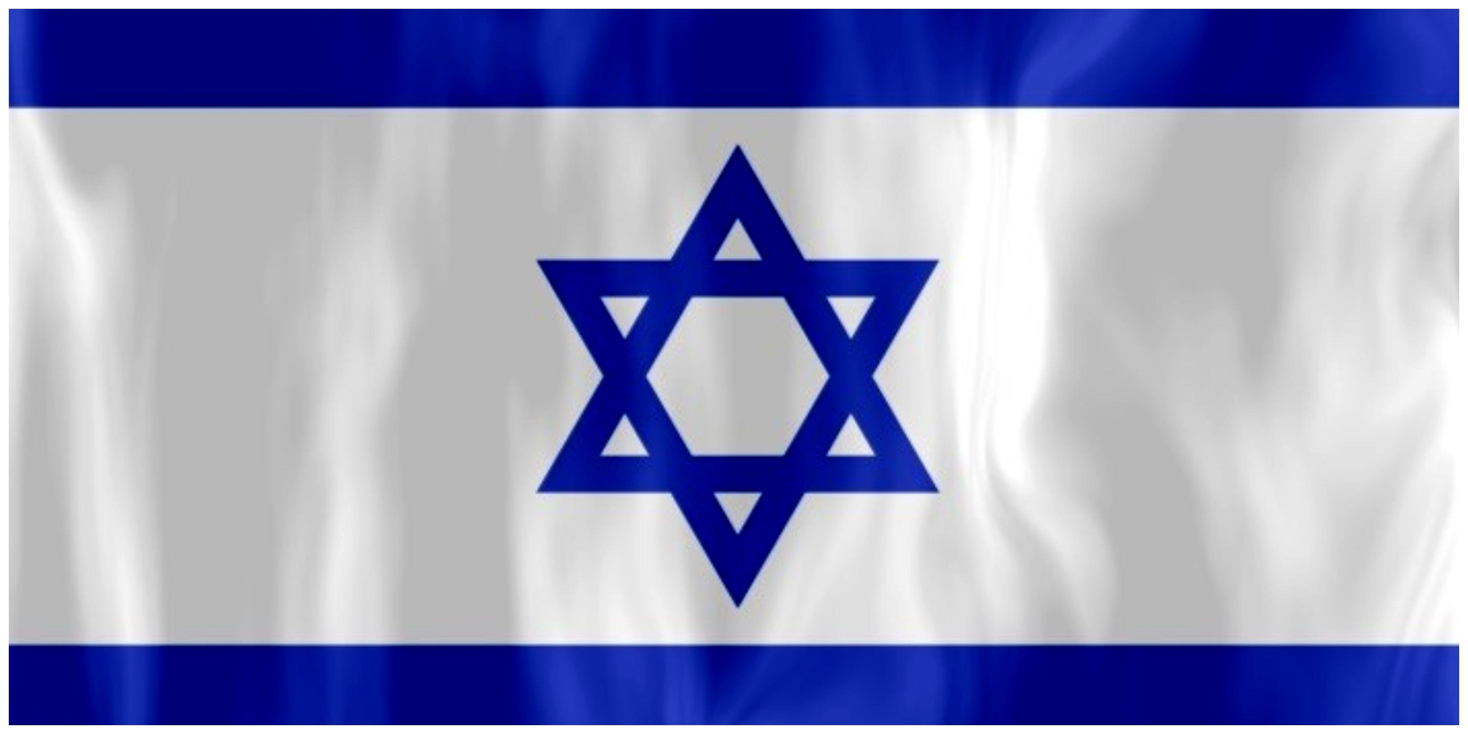 اقدام بی‌سابقه دیوان عالی اسرائیل/ بنیامین نتانیاهو تحت فشار قرار گفت