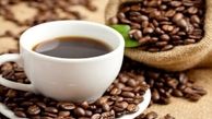 قهوه باعث افزایش طول عمر می‌شود؟