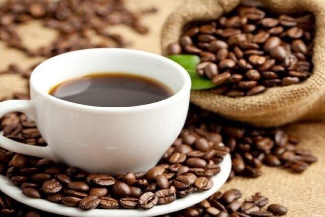  قهوه چه مدت انسان را بیدار نگه می‌دارد؟