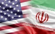 رشد عجیب تجارت ایران و آمریکا 