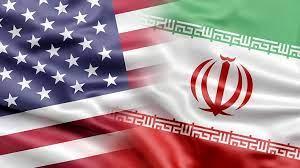 رشد عجیب تجارت ایران و آمریکا 