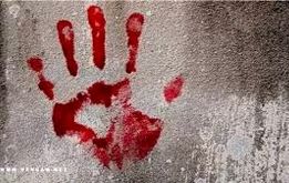 فهرست شوکه‌کننده قتل ناموسی ۱۰۰ زن و دختر در سال جاری