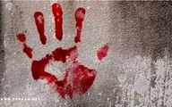 اتفاق هولناک در شرق تهران/ کشف جسد خونین مرد جوان در سطل زباله